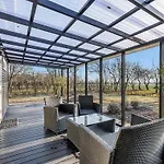 Дом отдыха Sada - 30m From The Sea By Interhome