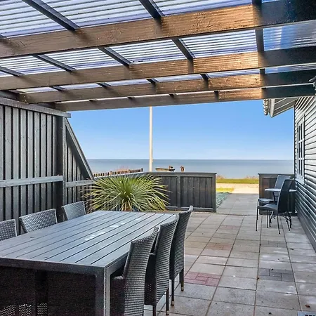 Дом отдыха Sada - 30m From The Sea By Interhome *