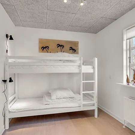 Sada - 30m From The Sea By Interhome Casa vacanze