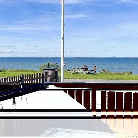 Sada - 30m From The Sea By Interhome Casa vacanze *