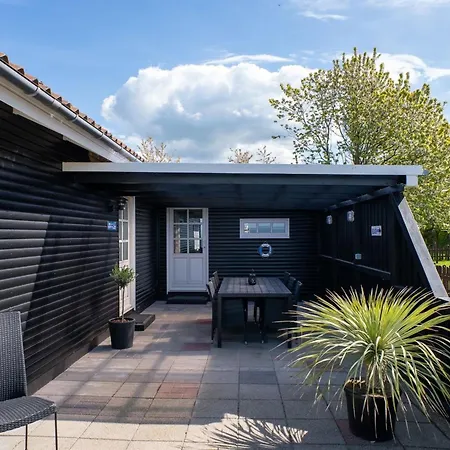 Sada - 30m From The Sea By Interhome Casa vacanze *