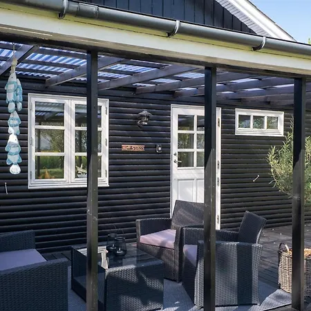 Casa vacanze Sada - 30m From The Sea By Interhome *