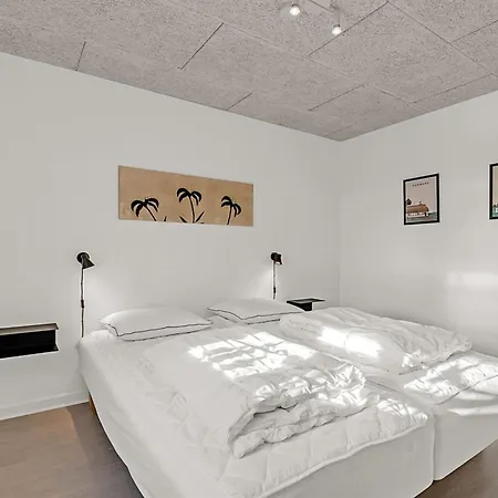Sada - 30m From The Sea By Interhome Hébergement de vacances *