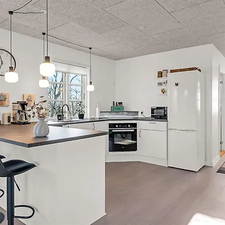 Sada - 30m From The Sea By Interhome Casa vacanze *